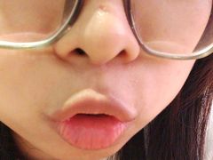 -寿司郎(皇庭广场店)