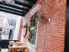 -LES ELITES 英集荟(南京西路店)