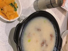 -顺轩海鲜火锅酒家