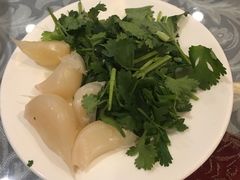 -商都酒店( 北京南站店)