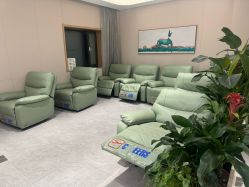 -LIHER北京丽合医疗美容医院