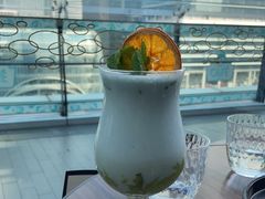 -bluefrog蓝蛙(国贸商城店)