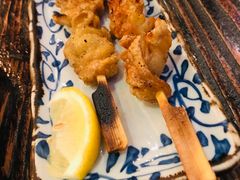 -平成屋·午肴夜酒(四川北路店)