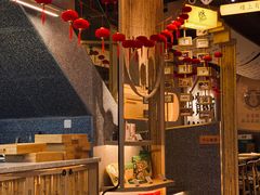 -贰拾捌味·宜宾燃面(春熙路旗舰店)