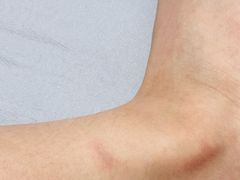 -TheRink大零溜冰场(IFS国金中心店)