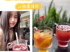 -gaga(深圳福田星河COCO Park店)