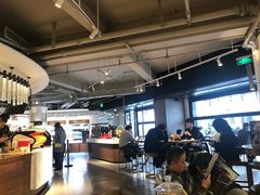 -Peet's 皮爷咖啡(东湖路手作店)