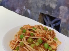-文和友老长沙龙虾馆(化龙池店)