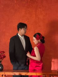 -北遇映画PHOTO GRAPHY STUDIO