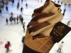 -GODIVA(国际金融中心店)