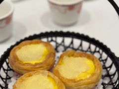 -稻香迎囍皇宫(港惠店)
