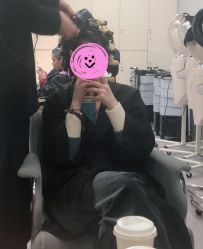 -P.STYLE派斯造型