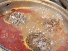 -川骄海鲜自助(亚运村店)