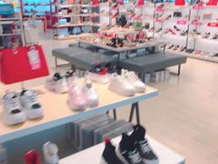 店内环境-沈阳百联购物中心(青年大街店)