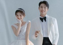 -第一夫人婚纱摄影(南京店)