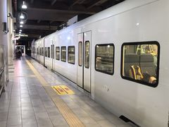 -吉隆坡国际机场