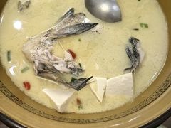 -灵福缘私房菜·农家菜(拈花湾·灵山大佛必推店)