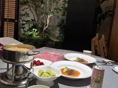 -欧记·龙城港(欣都店)