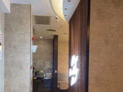 -必胜客(时代广场店)