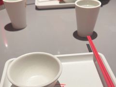 -龙巢盱眙龙虾·牛蛙·烧烤宵夜(八卦岭店)