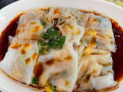 -府城小食馆(金龙宾馆店)