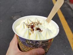 -正宗重庆陈老伍麻辣烫(望岗319分店)