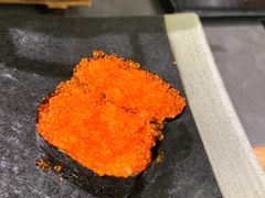 -沼津港精致料理·寿喜烧·烧鸟(龙湖南桥天街日料榜单店)