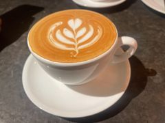 -京A Taproom·精酿餐吧(CBD店)