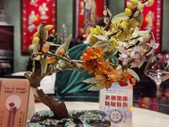 -誉八仙茶室酒楼(新天地店)
