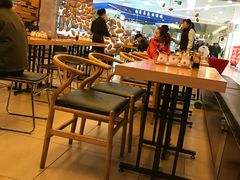 -三千粉牛肉米粉(来客茂店)