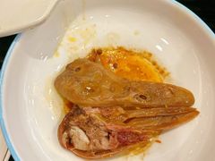 -情妹耙泥鳅·江湖川菜(科华店)