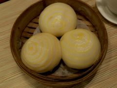 -粤仔湾砂锅粥(广益哥伦布店)
