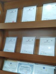 -厦门美莱整形美容医院