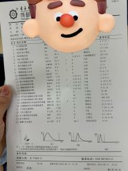 -成都儿童专科医院(总院)