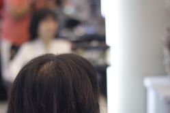 -17.壹柒·美学高定空间