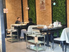 -天都火锅酒楼(虹梅南路店)