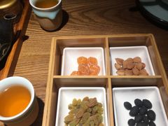 -九锅一堂酸菜鱼(新南凯德直营店)