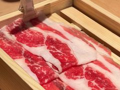 -巴奴毛肚火锅(七宝领展广场店)