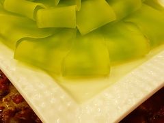 -老码头火锅(玉林店)