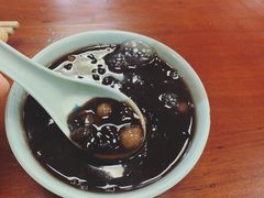 -味一早餐(新芝路店)