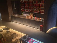 -隐庐·古法川菜(高新店)