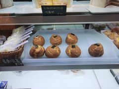 -森日职人手作(万科店)