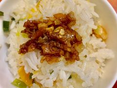 -雅苑餐厅(朝天路店)