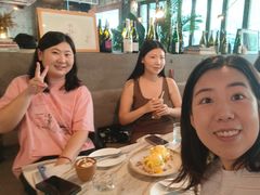 -the rug 飞毯 (朝阳公园店)