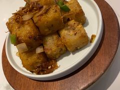 -五号茶居·新派粤菜·岭南五号酒店(沿江中路店)