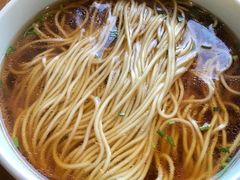 -双塔老饭店