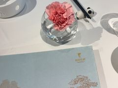 -眉州东坡(华联万柳店)