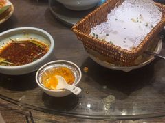 -辛香汇(飞洲店)
