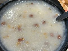 -粤点越有·茶点·粤菜(樵岭国际店)