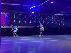 -VS SPORTS PARK运动玩乐园·团建·生日会(合生汇店)